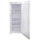 Морозильна камера Vestfrost CMF 155 W Морозильна камера Vestfrost CMF 155 W