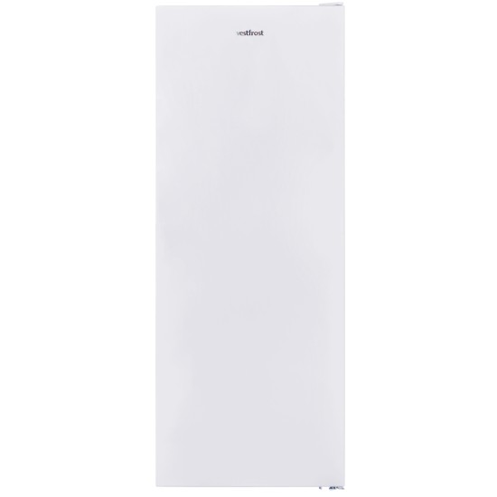 Морозильна камера Vestfrost CMF 155 W Морозильна камера Vestfrost CMF 155 W