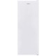 Морозильна камера Vestfrost CMF 155 W Морозильна камера Vestfrost CMF 155 W
