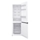 Холодильник Vestfrost CNF 186 WBL Холодильник Vestfrost CNF 186 WBL