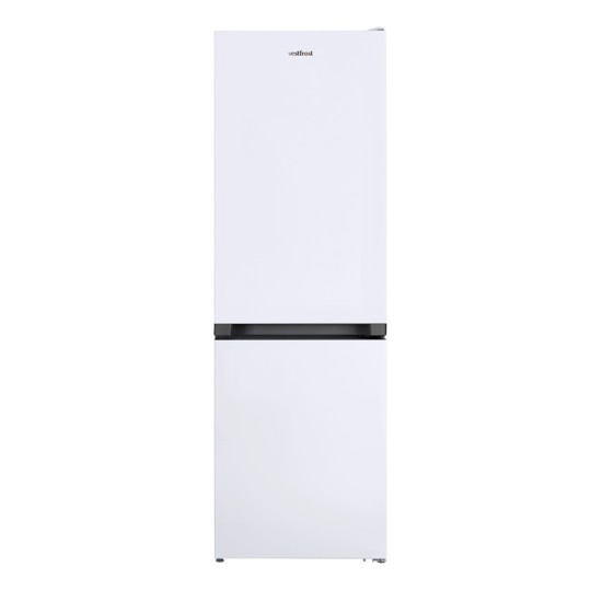 Холодильник Vestfrost CNF 186 WBL Холодильник Vestfrost CNF 186 WBL