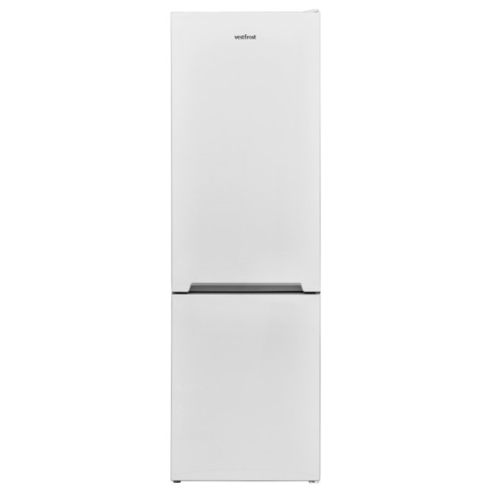 Холодильник Vestfrost CW 278 SW Холодильник Vestfrost CW 278 SW
