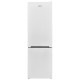 Холодильник Vestfrost CW 278 SW Холодильник Vestfrost CW 278 SW