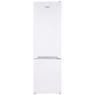 Холодильник Vestfrost CW 286 SW