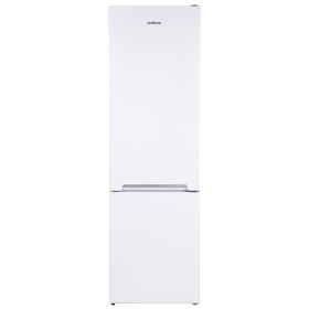 Холодильник Vestfrost CW 286 SW