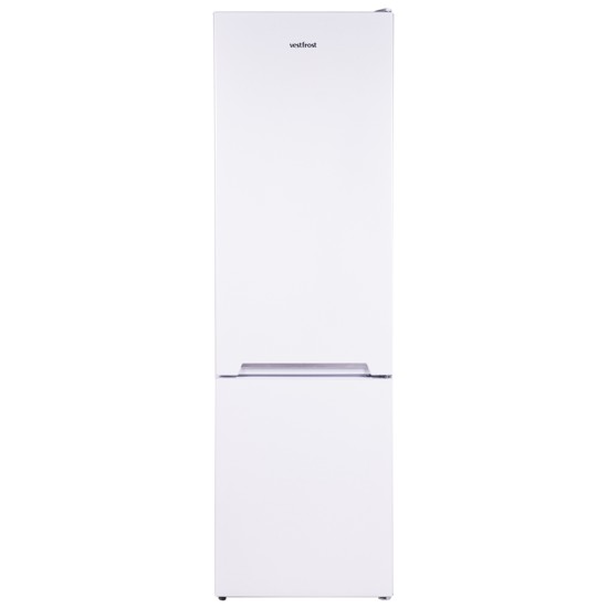 Холодильник Vestfrost CW 286 SW Холодильник Vestfrost CW 286 SW