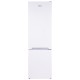 Холодильник Vestfrost CW 286 SW Холодильник Vestfrost CW 286 SW