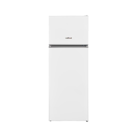 Холодильник Vestfrost CX 232 SW Холодильник Vestfrost CX 232 SW