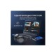 Наушники Fifine X3 Wireless Black (X3)