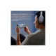 Наушники Fifine X3 Wireless Black (X3)