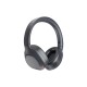 Наушники Fifine X3 Wireless Black (X3)