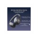 Наушники Fifine X3 Wireless Black (X3)