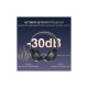 Наушники Fifine X3 Wireless Black (X3)