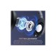 Наушники Fifine X3 Wireless Black (X3)