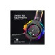 Навушники GamePro HS733 Black (HS733) Навушники GamePro HS733 Black (HS733)