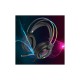 Навушники GamePro HS733 Black (HS733) Навушники GamePro HS733 Black (HS733)