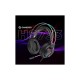 Навушники GamePro HS733 Black (HS733) Навушники GamePro HS733 Black (HS733)