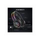 Навушники GamePro HS733 Black (HS733) Навушники GamePro HS733 Black (HS733)