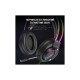 Навушники GamePro HS733 Black (HS733) Навушники GamePro HS733 Black (HS733)