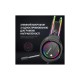 Навушники GamePro HS733 Black (HS733) Навушники GamePro HS733 Black (HS733)
