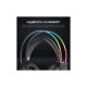 Навушники GamePro HS733 Black (HS733) Навушники GamePro HS733 Black (HS733)