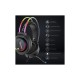 Навушники GamePro HS733 Black (HS733) Навушники GamePro HS733 Black (HS733)