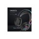 Навушники GamePro HS733 Black (HS733) Навушники GamePro HS733 Black (HS733)