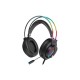 Навушники GamePro HS733 Black (HS733) Навушники GamePro HS733 Black (HS733)