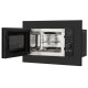Микроволновая печь Eleyus GMWB 20EGT BL