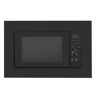 Микроволновая печь Eleyus GMWB 20EGT BL