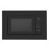 Микроволновая печь Eleyus GMWB 20EGT BL
