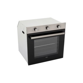 Духова шафа Jantar NFC 6006 IS