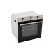 Духова шафа Jantar NFC 6006 IS Духова шафа Jantar NFC 6006 IS