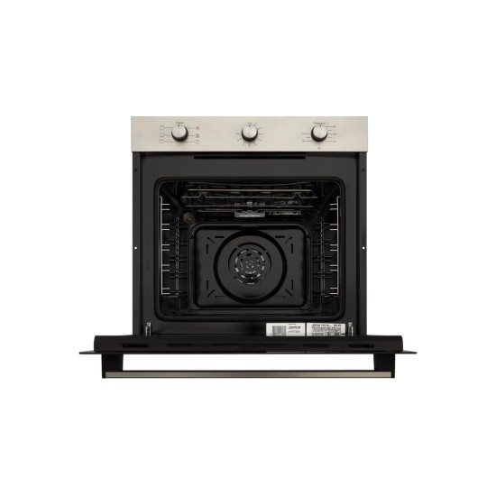 Духова шафа Jantar NFC 6006 IS Духова шафа Jantar NFC 6006 IS