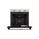 Духова шафа Jantar NFC 6006 IS Духова шафа Jantar NFC 6006 IS
