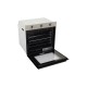 Духова шафа Jantar NFC 6006 IS Духова шафа Jantar NFC 6006 IS