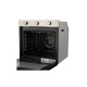Духова шафа Jantar NFC 6006 IS Духова шафа Jantar NFC 6006 IS