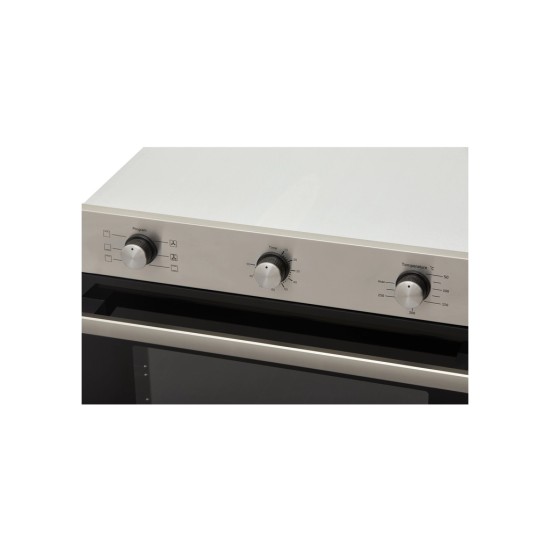 Духова шафа Jantar NFC 6006 IS Духова шафа Jantar NFC 6006 IS