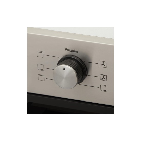 Духова шафа Jantar NFC 6006 IS Духова шафа Jantar NFC 6006 IS