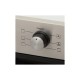 Духова шафа Jantar NFC 6006 IS Духова шафа Jantar NFC 6006 IS