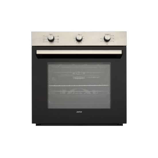 Духова шафа Jantar NFC 6006 IS Духова шафа Jantar NFC 6006 IS