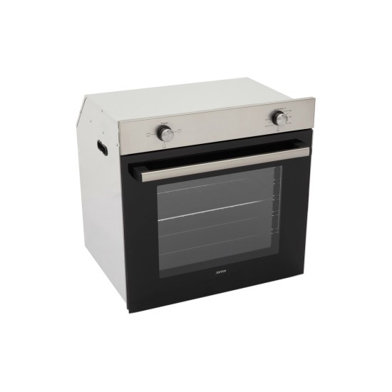 Духова шафа Jantar NMA 6004 IS Духова шафа Jantar NMA 6004 IS