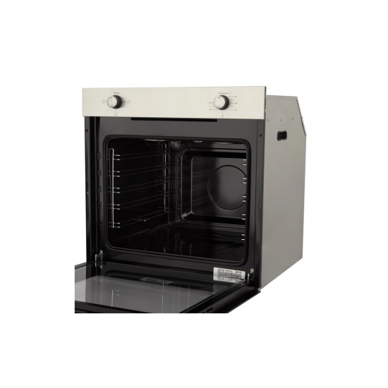 Духова шафа Jantar NMA 6004 IS Духова шафа Jantar NMA 6004 IS