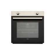 Духова шафа Jantar NMA 6004 IS