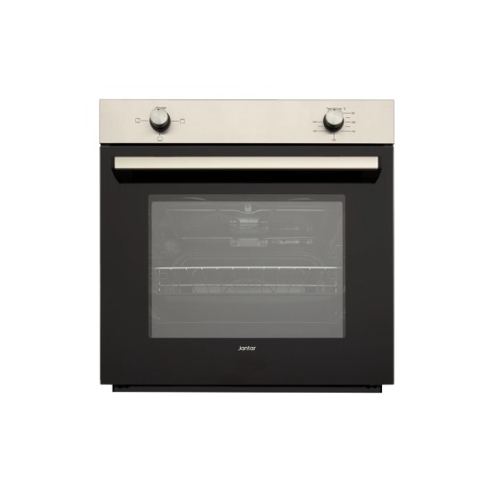Духова шафа Jantar NMA 6004 IS Духова шафа Jantar NMA 6004 IS