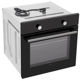Духова шафа Eleyus EVA 6003 BL