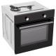 Духова шафа Eleyus EVA 6003 BL Духова шафа Eleyus EVA 6003 BL