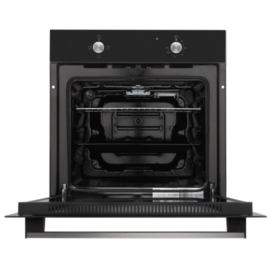Духова шафа Eleyus EVA 6003 BL Духова шафа Eleyus EVA 6003 BL