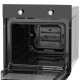 Духова шафа Eleyus EVA 6003 BL Духова шафа Eleyus EVA 6003 BL