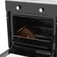 Духова шафа Eleyus EVA 6003 BL Духова шафа Eleyus EVA 6003 BL